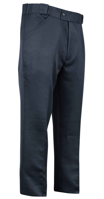 Stars Uniform MTA Western Pocket Pants (Navy Blue)