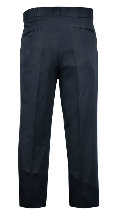 Stars Uniform MTA Western Pocket Pants (Navy Blue)