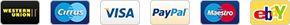starsuniform
