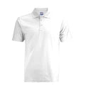 Stars Uniform Poly Cotton Interlock Tactical Polo Shirt