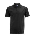 Stars Uniform Poly Cotton Interlock Tactical Polo Shirt