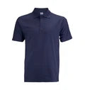 Stars Uniform Poly Cotton Interlock Tactical Polo Shirt