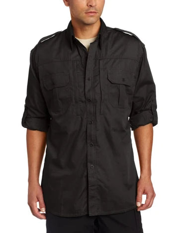 Propper Men's Long Sleeve Tactical Shirt