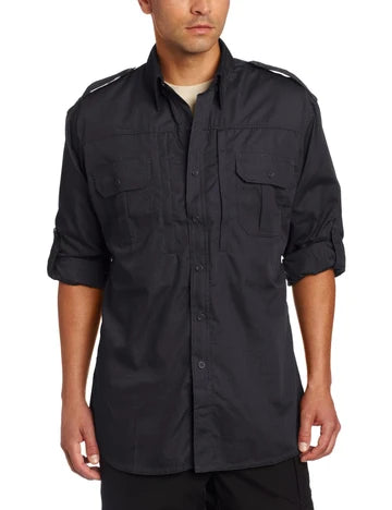 Propper Men's Long Sleeve Tactical Shirt