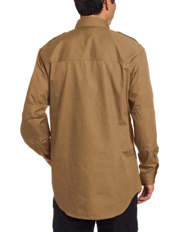 Propper Men's Long Sleeve Tactical Shirt