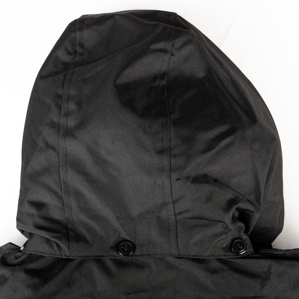 Stars Uniform All Season Bomber Jacket