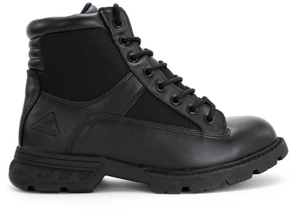 Botas tácticas Stars Uniform Ryno Gear Ry-Tac Coolmax