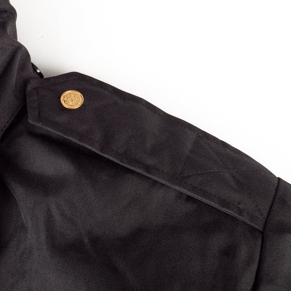 Stars Uniform All Season Bomber Jacket