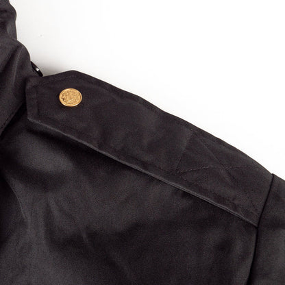 Stars Uniform All Season Bomber Jacket
