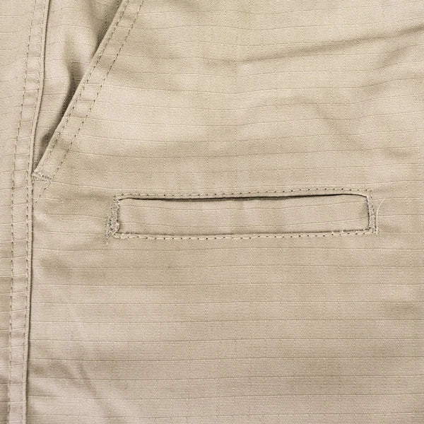 Pantalones tácticos de algodón Ryno Gear