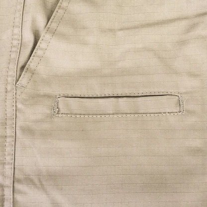 Pantalones tácticos de algodón Ryno Gear