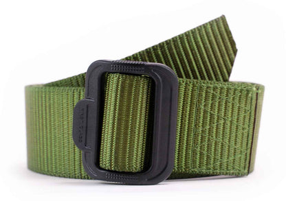 Stars Uniform 1.5" Wide Nylon BDU Tactical Belt