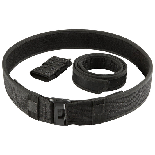 Stars Uniform 5.11 2.25" Sierra Bravo Duty Belt Plus - Primary View