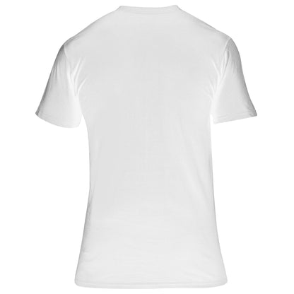 Stars Uniform 5.11 - 3 Pack Utili-T Crew Short Sleeve - T-Shirt - Detail View 11