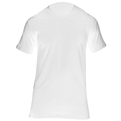 Stars Uniform 5.11 - 3 Pack Utili-T Crew Short Sleeve - T-Shirt - Alternate View