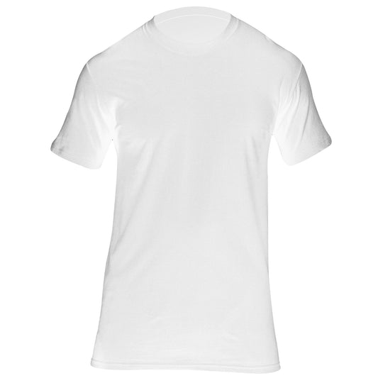 Stars Uniform 5.11 - 3 Pack Utili-T Crew Short Sleeve - T-Shirt - Alternate View