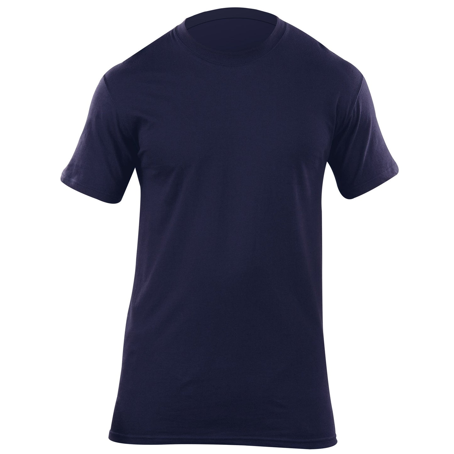 Stars Uniform 5.11 - 3 Pack Utili-T Crew Short Sleeve - T-Shirt - Detail View 18