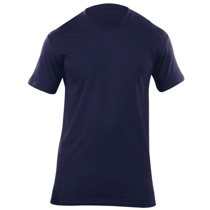 Stars Uniform 5.11 - 3 Pack Utili-T Crew Short Sleeve - T-Shirt - Detail View 20