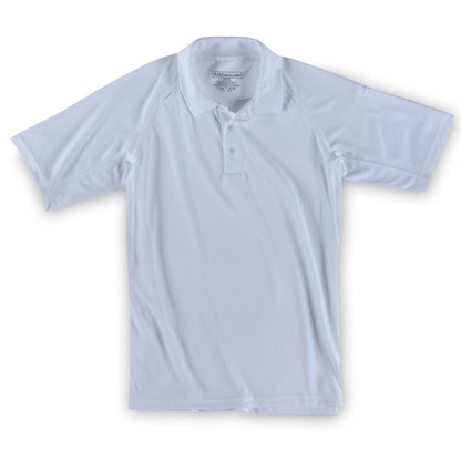 Stars Uniform 5.11 Performance Short Sleeve Polos (Snag & Fade Resistant) - Alternate View