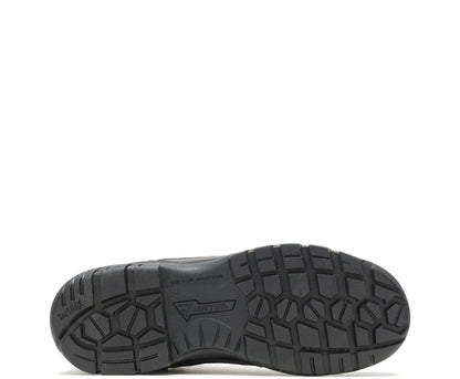 Stars Uniform BATES MEN'S TACTICAL SPORT 2.0 MID SIDE ZIP COMPOSITE TOE EH - Detail View 3