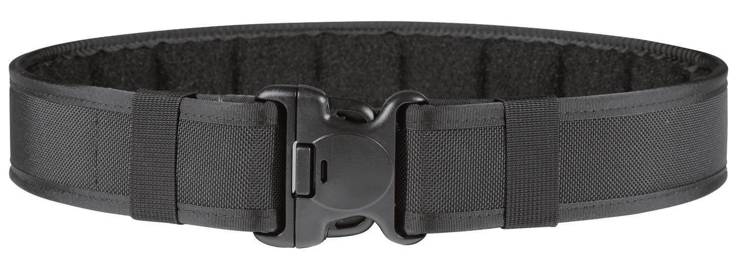 Stars Uniform Bianchi Model 7225 ErgoTek™ Duty Belt, 2.25" - Alternate View