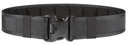 Stars Uniform Bianchi Model 7225 ErgoTek™ Duty Belt, 2.25" - Alternate View