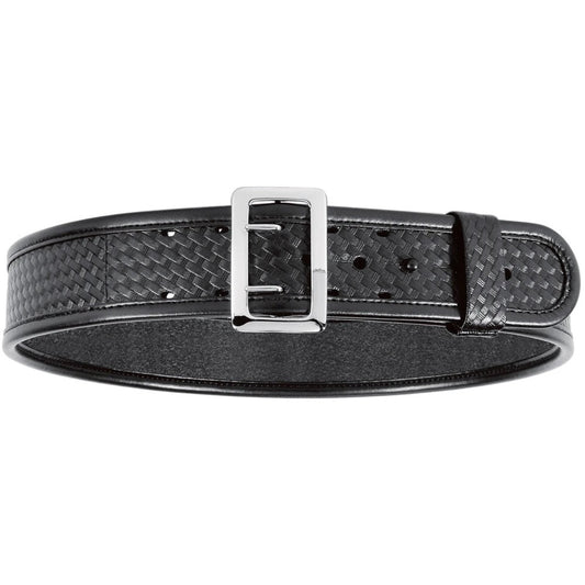 Stars Uniform Bianchi Sam Browne Duty Belt 2.25" (58mm) - Alternate View