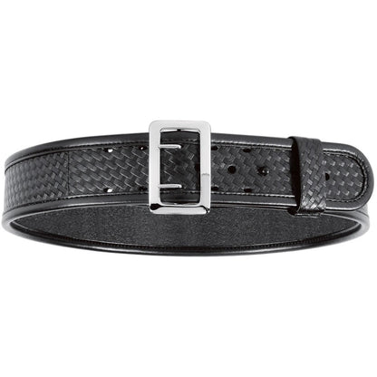 Stars Uniform Bianchi Sam Browne Duty Belt 2.25" (58mm) - Detail View 1