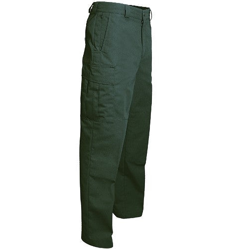 Stars Uniform Blauer B.DU™ TACTICAL PANT-OD Green (8830) - Primary View
