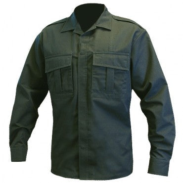 Stars Uniform Blauer B.DU™ Tactical Shirt - Primary View