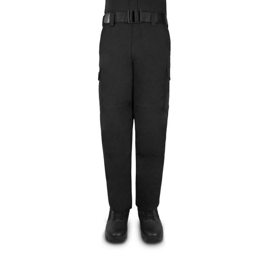 Stars Uniform Blauer TENX™ BDU Pants - Primary View