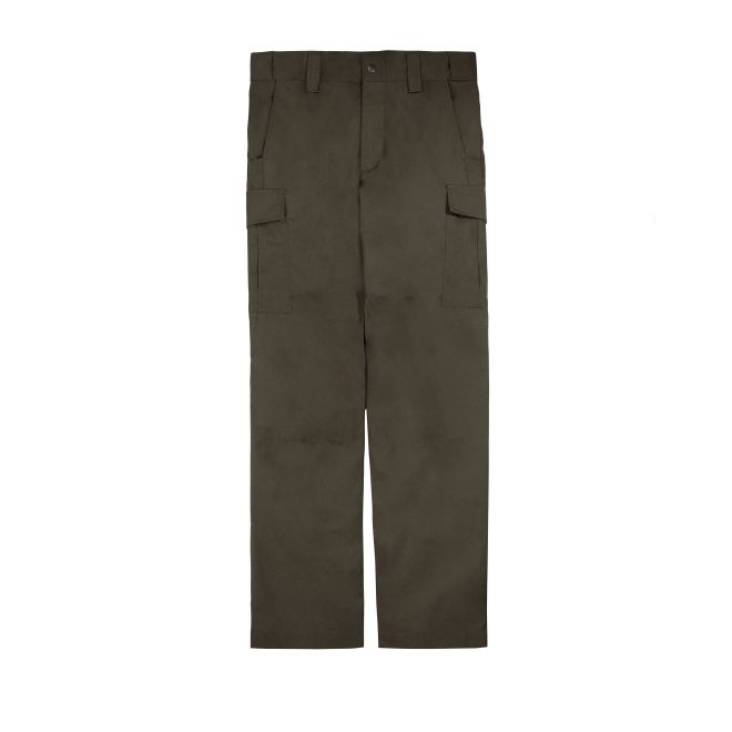 Stars Uniform Blauer TENX™ BDU Pants - Detail View 34