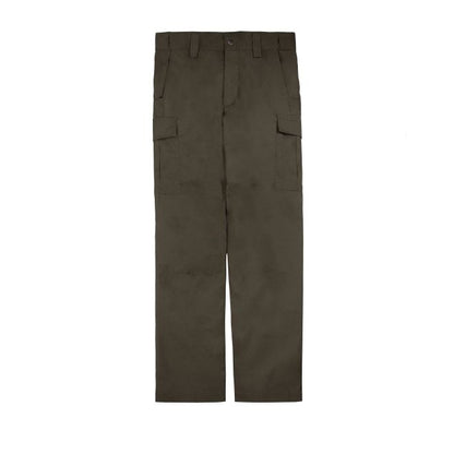 Stars Uniform Blauer TENX™ BDU Pants - Detail View 43
