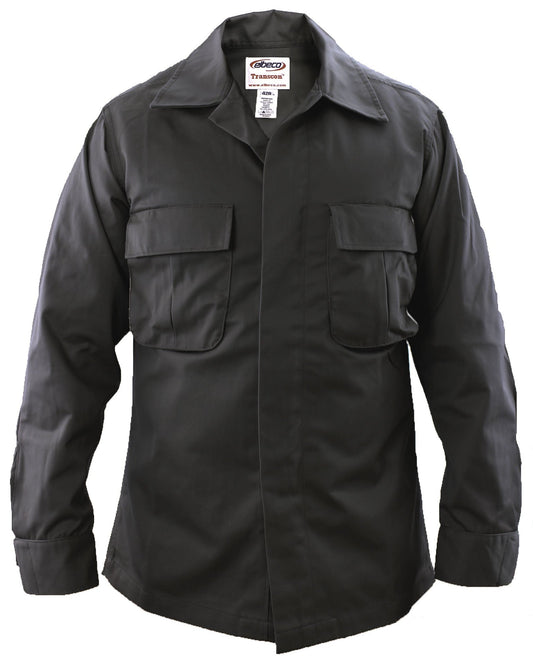Stars Uniform Elbeco Tactical Duty Shirt - Primary View