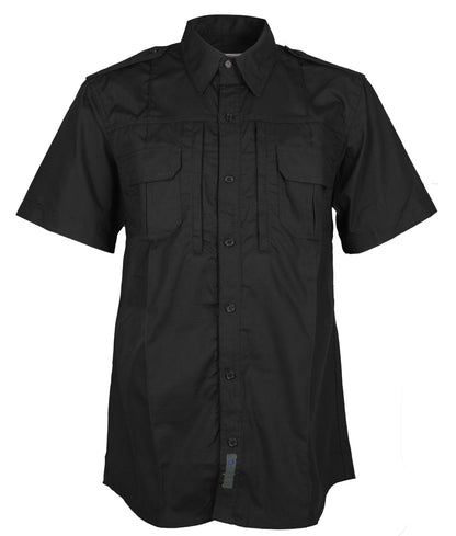 Stars Uniform Lightweight Tactical Shirts - Primary View
