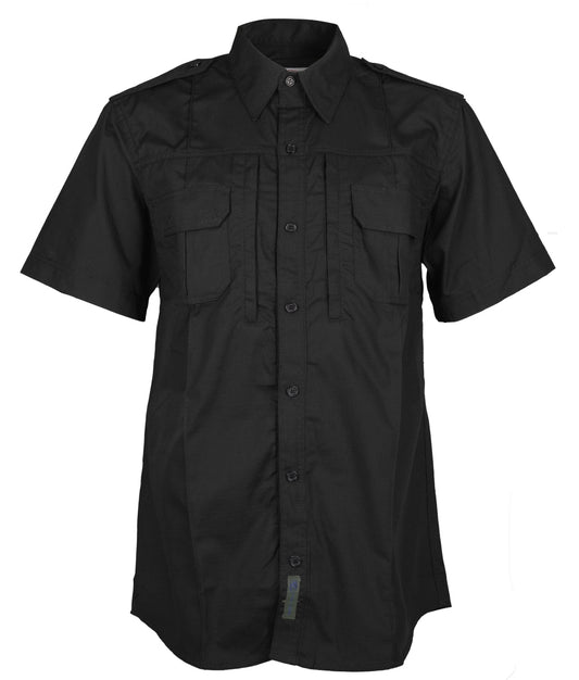 Stars Uniform Lightweight Tactical Shirts - Primary View
