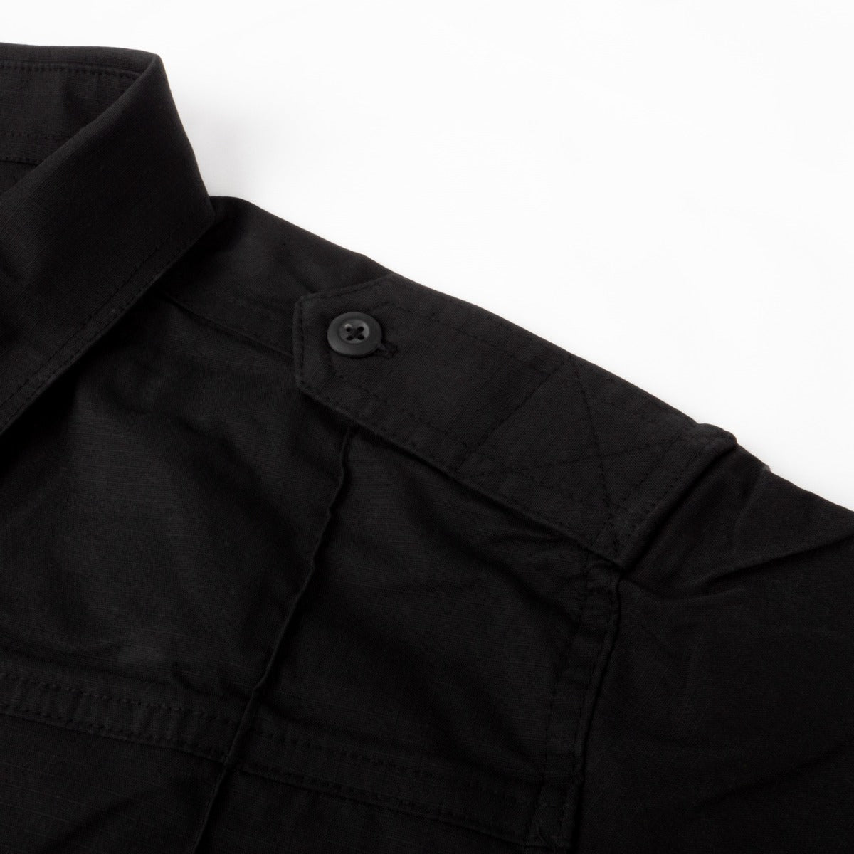 Stars Uniform Lightweight Tactical Shirts - Detail View 10