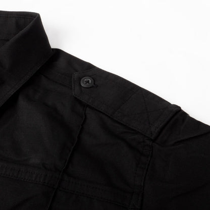 Stars Uniform Lightweight Tactical Shirts - Detail View 10