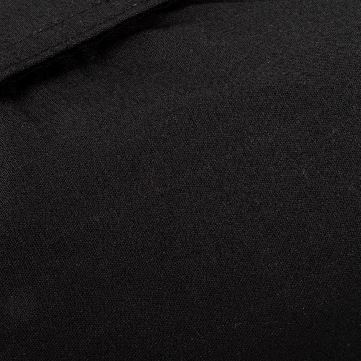 Stars Uniform Lightweight Tactical Shirts - Detail View 11