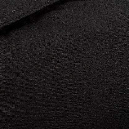 Stars Uniform Lightweight Tactical Shirts - Detail View 11