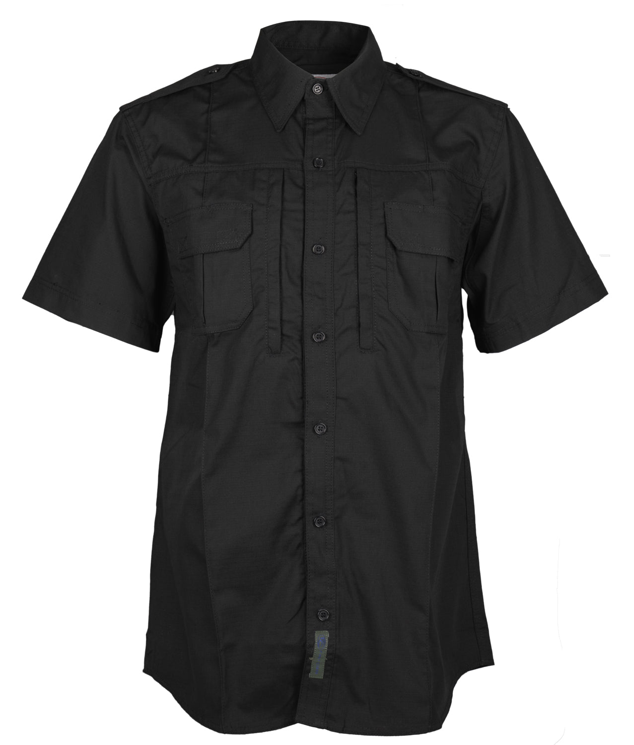 Stars Uniform Lightweight Tactical Shirts - Detail View 13