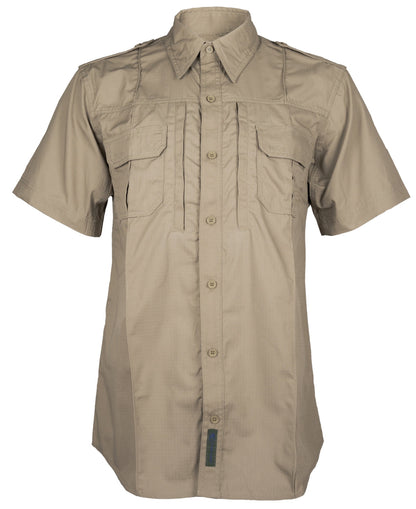 Stars Uniform Lightweight Tactical Shirts - Alternate View