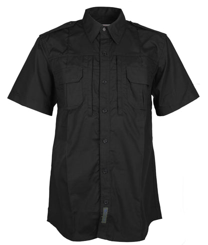 Stars Uniform Lightweight Tactical Shirts - Detail View 18