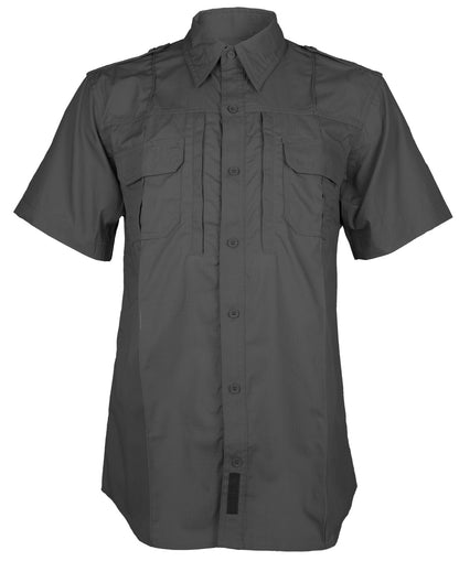 Stars Uniform Lightweight Tactical Shirts - Detail View 24