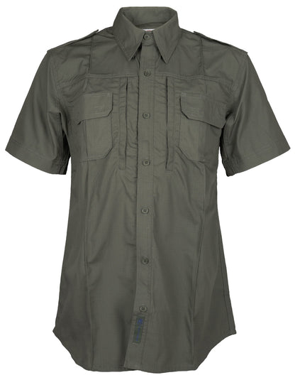 Stars Uniform Lightweight Tactical Shirts - Detail View 1