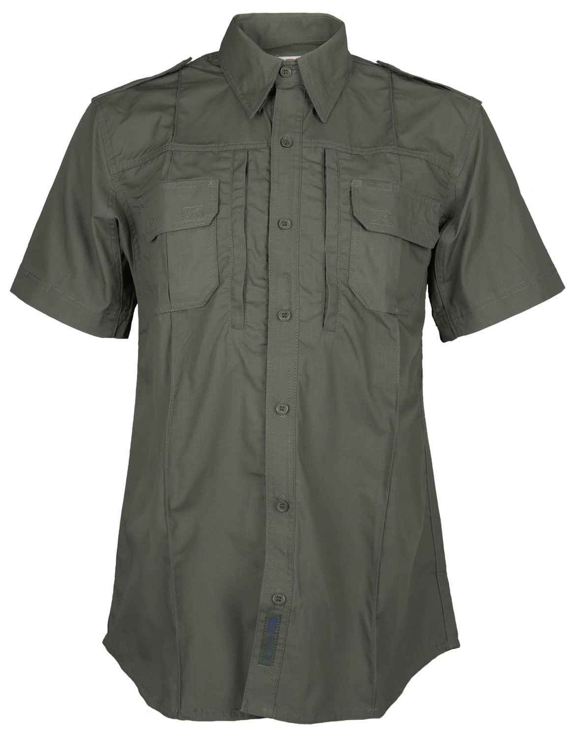 Stars Uniform Lightweight Tactical Shirts - Detail View 30