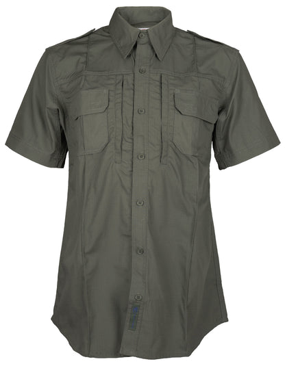 Stars Uniform Lightweight Tactical Shirts - Detail View 35