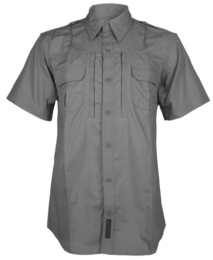 Stars Uniform Lightweight Tactical Shirts - Detail View 37
