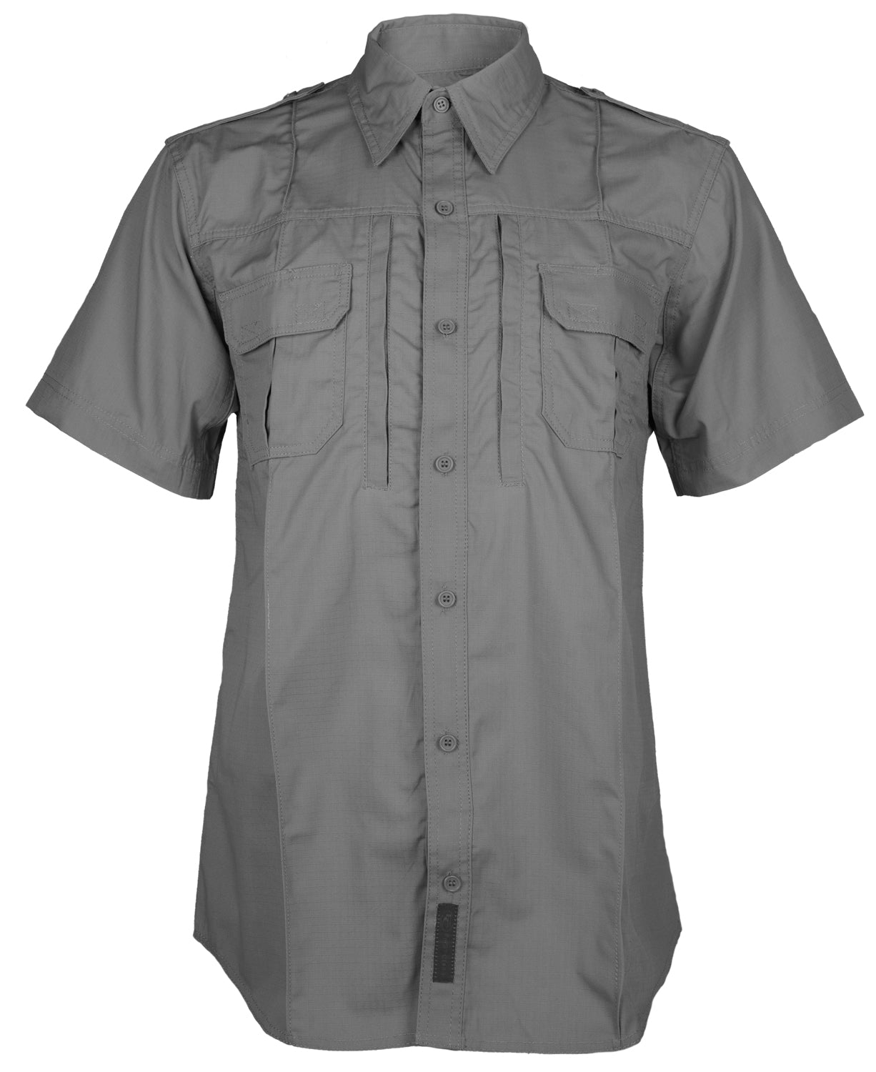 Stars Uniform Lightweight Tactical Shirts - Detail View 39