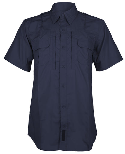 Stars Uniform Lightweight Tactical Shirts - Detail View 46